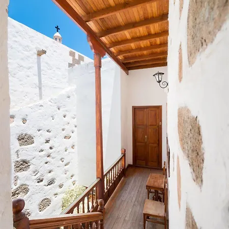 Rural Hotel 2*